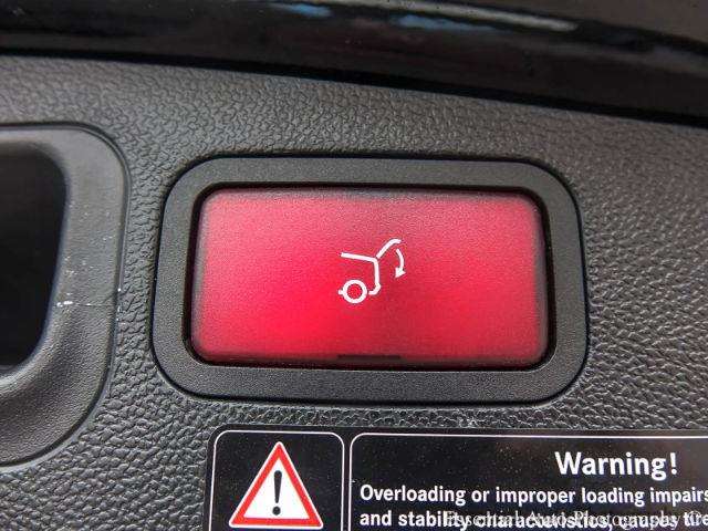 2008 Mercedes-Benz M-Class 